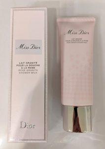 木更津,君津,袖ヶ浦,市原,富津,買取,源,Dior,ディオール,ローズシャワーミルクスクラブ,ボディ用洗浄料,雑貨,生活用品,ブランド品,ボディケア,健康,美容